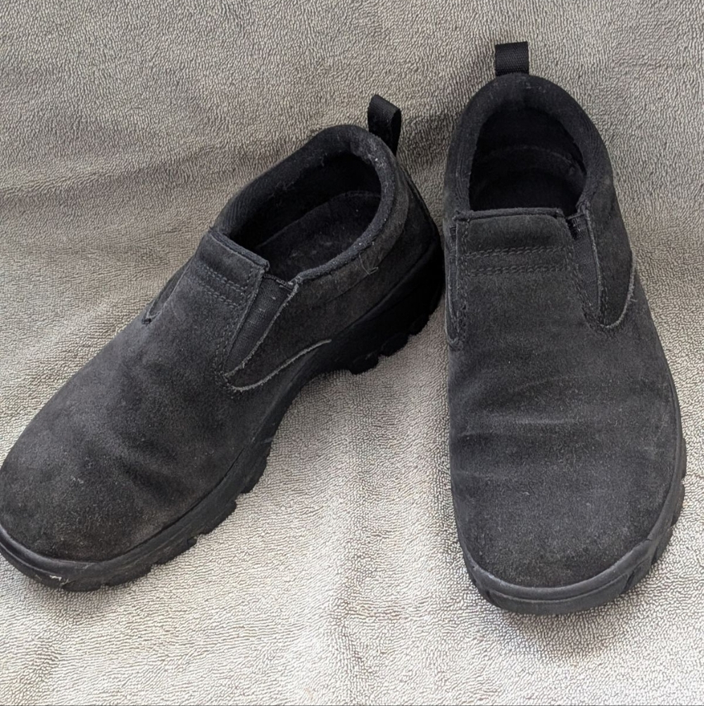 VINTAGE American Eagle Quinn Women's Slip-on